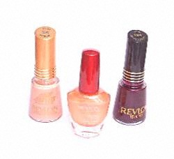 revlonnail