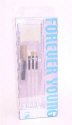 foreverbrushset