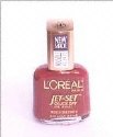 loreal345