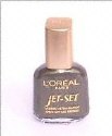 loreal507