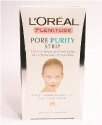 lorealporestrips