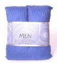 menscompress