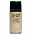 revlon_age_foundation