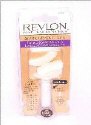 revlon_wide_nails