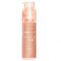 skinlights
